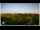 Webcam in Torrevecchia Teatina, 0.7 mi away