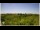 Webcam in Torrevecchia Teatina, 8.8 km entfernt