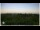 Webcam in Torrevecchia Teatina, 19 km