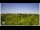 Webcam in Torrevecchia Teatina, 8.9 km entfernt