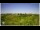 Webcam in Torrevecchia Teatina, 10 km entfernt