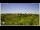 Webcam in Torrevecchia Teatina, 18.6 km entfernt