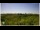 Webcam in Torrevecchia Teatina, 19.2 km entfernt