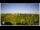 Webcam in Torrevecchia Teatina, 7.9 km entfernt