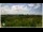 Webcam in Torrevecchia Teatina, 22.3 km