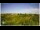 Webcam in Torrevecchia Teatina, 33.3 km