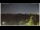 Webcam in Torrevecchia Teatina, 17.4 km entfernt