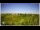 Webcam in Torrevecchia Teatina, 17.1 km entfernt