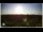 Webcam in Torrevecchia Teatina, 31.4 km