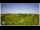 Webcam in Torrevecchia Teatina, 21.7 km entfernt