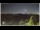 Webcam in Torrevecchia Teatina, 20 km entfernt