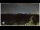 Webcam in Torrevecchia Teatina, 5.1 mi away