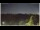 Webcam in Torrevecchia Teatina, 16.3 km entfernt