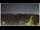 Webcam in Torrevecchia Teatina, 29.4 km entfernt