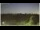 Webcam in Torrevecchia Teatina, 0.7 mi away