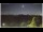 Webcam in Torrevecchia Teatina, 6.6 km entfernt