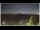 Webcam in Torrevecchia Teatina, 6.4 km entfernt