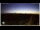 Webcam in Torrevecchia Teatina, 21.1 km entfernt