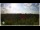 Webcam in Torrevecchia Teatina, 12.3 km