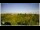 Webcam in Torrevecchia Teatina, 29.6 km
