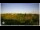 Webcam in Torrevecchia Teatina, 7.9 km