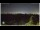 Webcam in Torrevecchia Teatina, 8.8 km