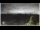 Webcam in Torrevecchia Teatina, 26.2 km