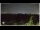 Webcam in Torrevecchia Teatina, 13.3 km
