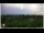 Webcam in Torrevecchia Teatina, 0.7 mi away