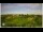Webcam in Torrevecchia Teatina, 0.6 mi away