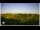 Webcam in Torrevecchia Teatina, 2.5 mi away