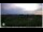 Webcam in Torrevecchia Teatina, 0.7 mi away