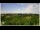 Webcam in Torrevecchia Teatina, 0.7 mi away