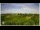 Webcam in Torrevecchia Teatina, 12.2 mi away