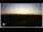 Webcam in Torrevecchia Teatina, 3.4 mi away