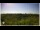 Webcam in Torrevecchia Teatina, 4.8 mi away