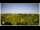 Webcam in Torrevecchia Teatina, 3.9 mi away