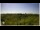 Webcam in Torrevecchia Teatina, 7.1 mi away