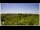 Webcam in Torrevecchia Teatina, 3 mi away