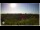 Webcam in Torrevecchia Teatina, 3.4 mi away
