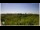 Webcam in Torrevecchia Teatina, 8.1 mi away