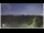 Webcam in Torrevecchia Teatina, 6.6 km
