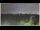 Webcam in Torrevecchia Teatina, 7.7 mi away