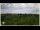 Webcam in Torrevecchia Teatina, 0.7 mi away