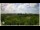 Webcam in Torrevecchia Teatina, 0.7 mi away