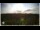 Webcam in Torrevecchia Teatina, 3.9 mi away