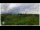 Webcam in Torrevecchia Teatina, 6.6 km entfernt