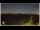 Webcam in Torrevecchia Teatina, 3.4 mi away