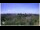 Webcam in Torrevecchia Teatina, 20 km entfernt