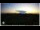 Webcam in Torrevecchia Teatina, 3.2 mi away